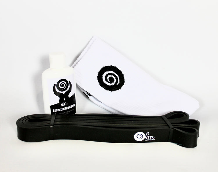 CHRISTMAS GIFTS UNDER £20