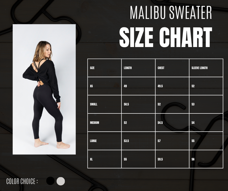 Malibu Twisted Knot Off Shoulder