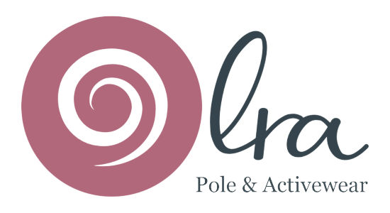 Olra Activewear