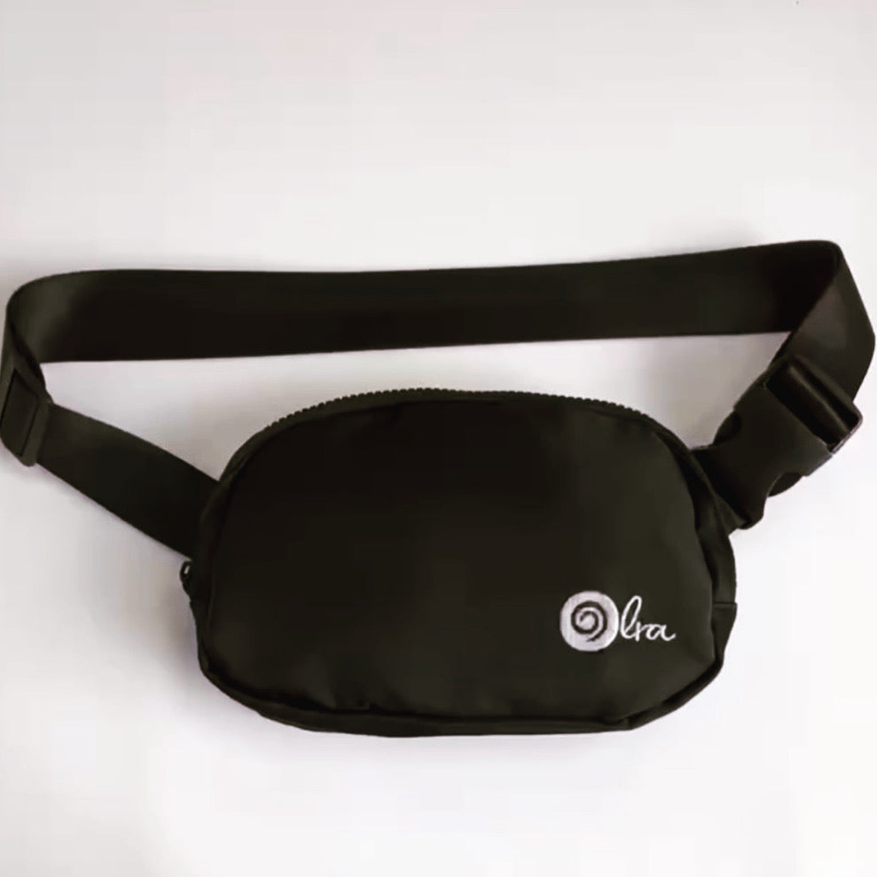 Olra Essential Bum Bag
