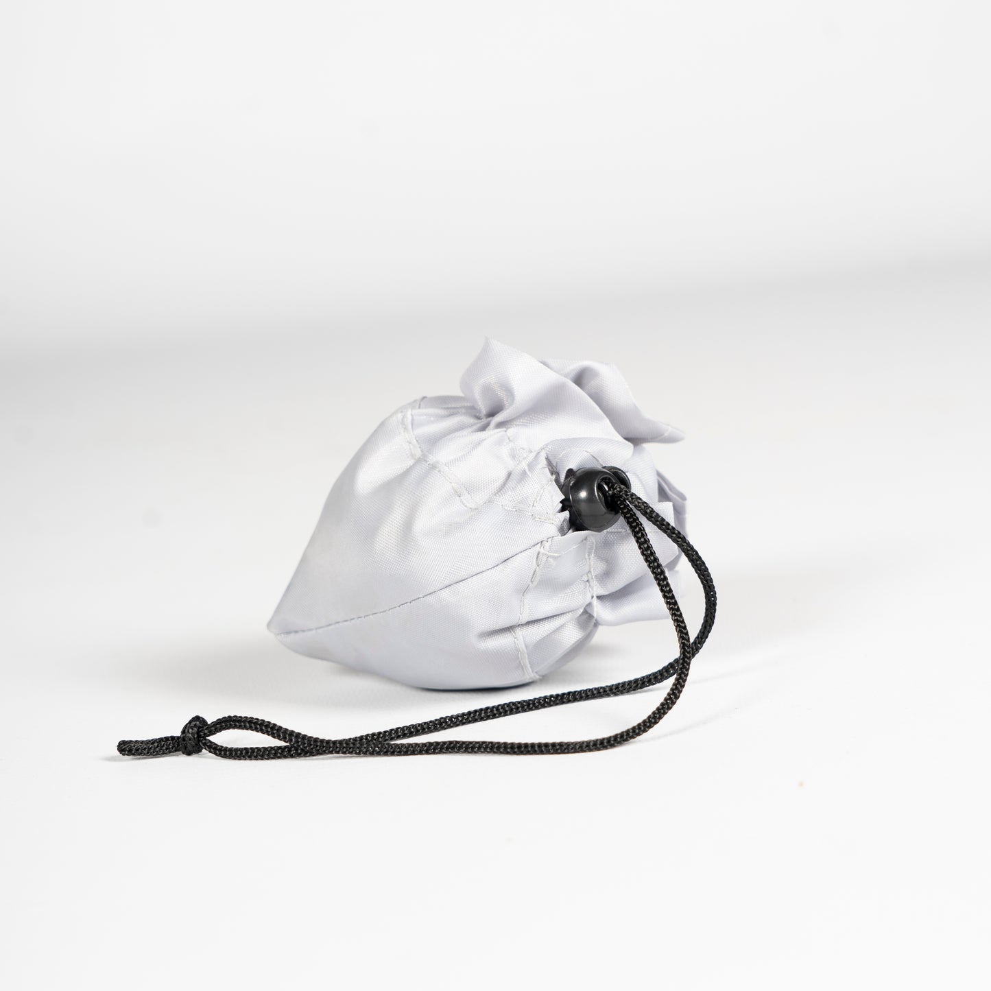 Olra Reusable Shopping Bag
