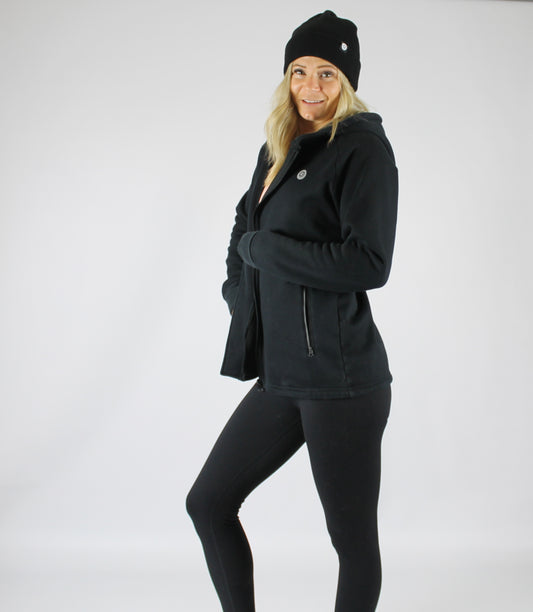 Olra Lifestyle Beanie