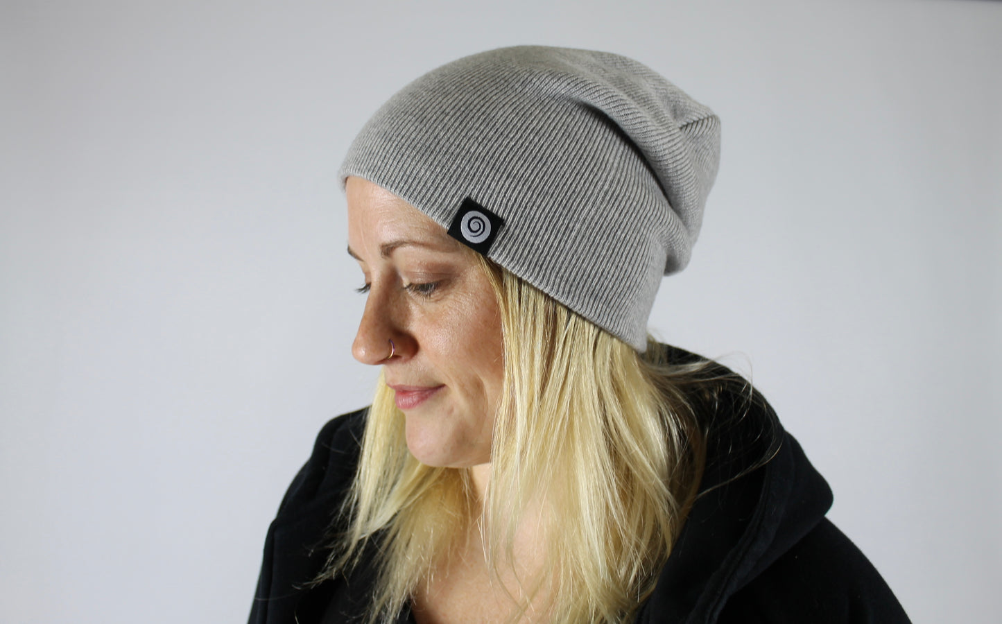 Olra Lifestyle Beanie