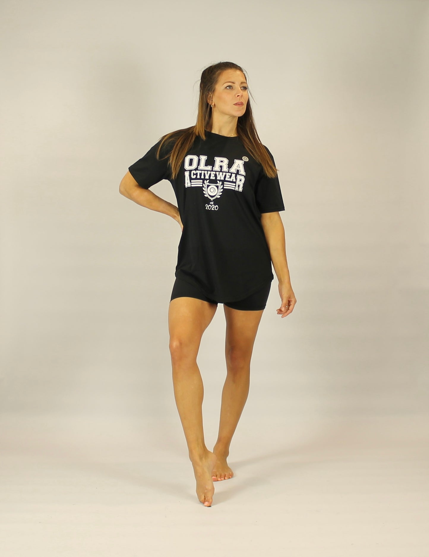 Unisex Essential T-shirt
