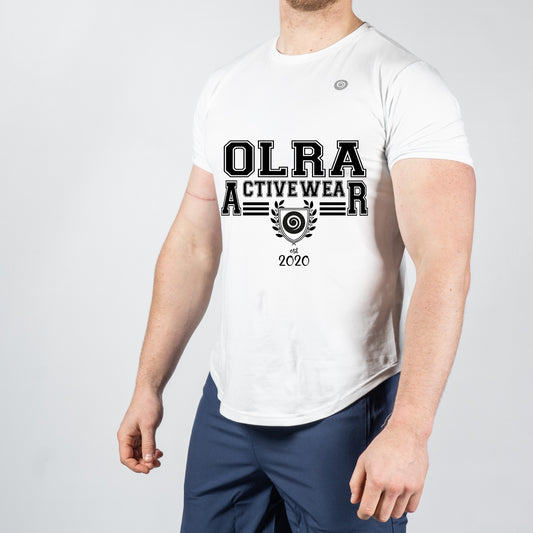 Unisex Essential T-shirt