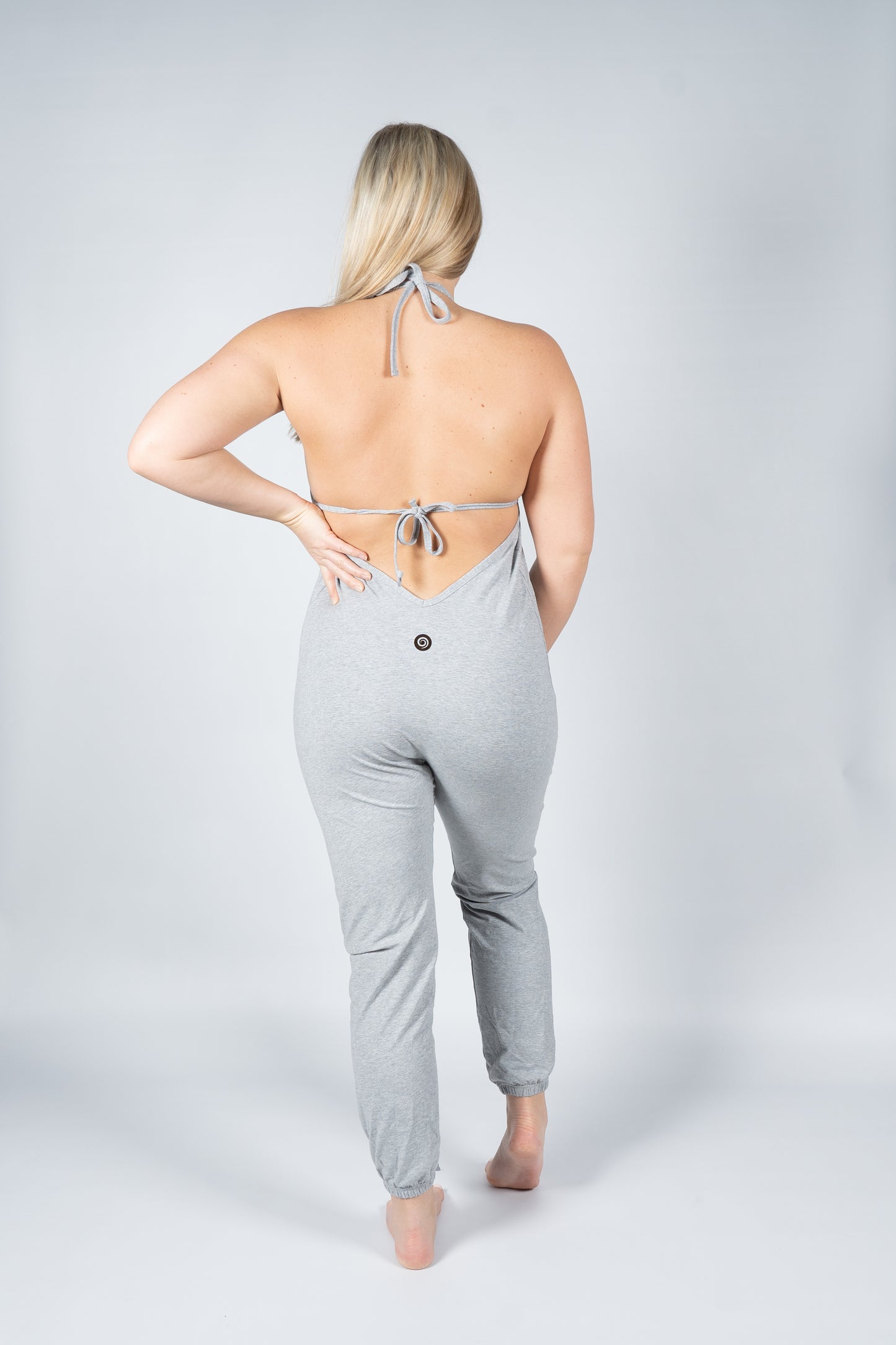 Freestyle Jumpsuit