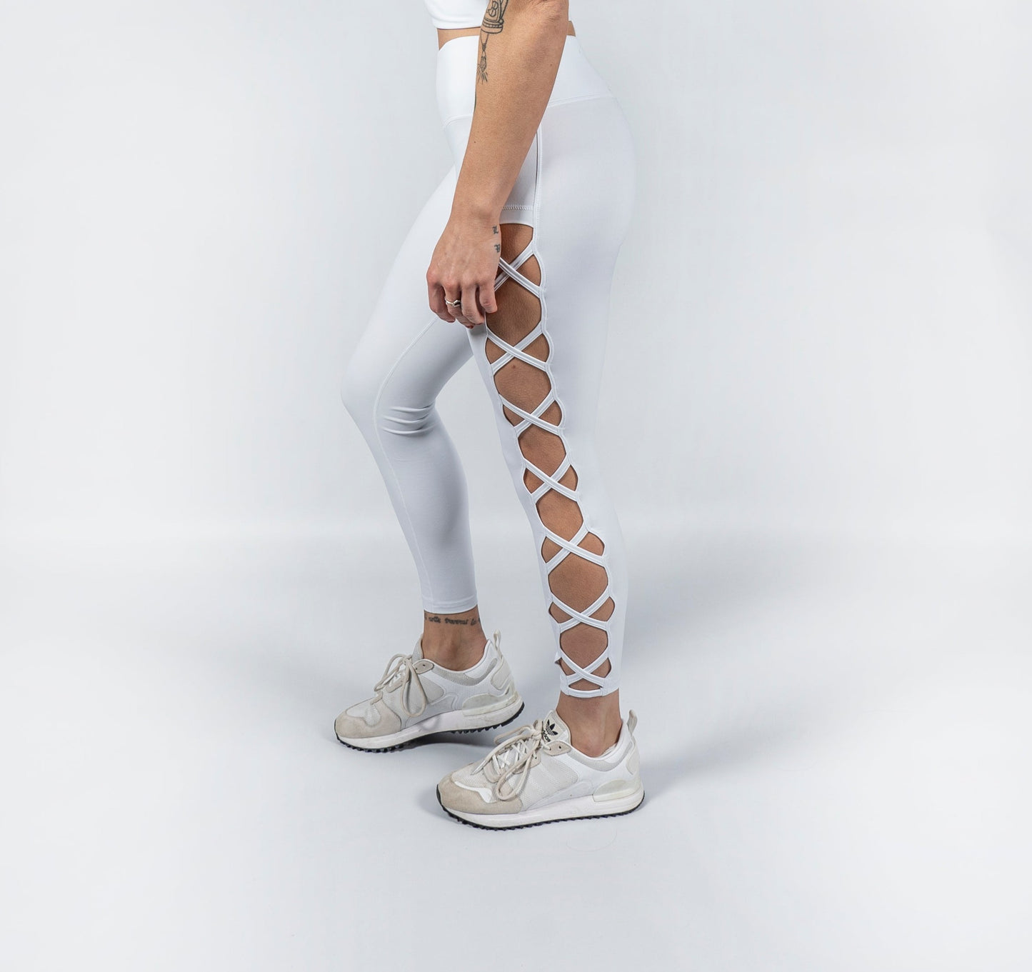 Carolina Leggings