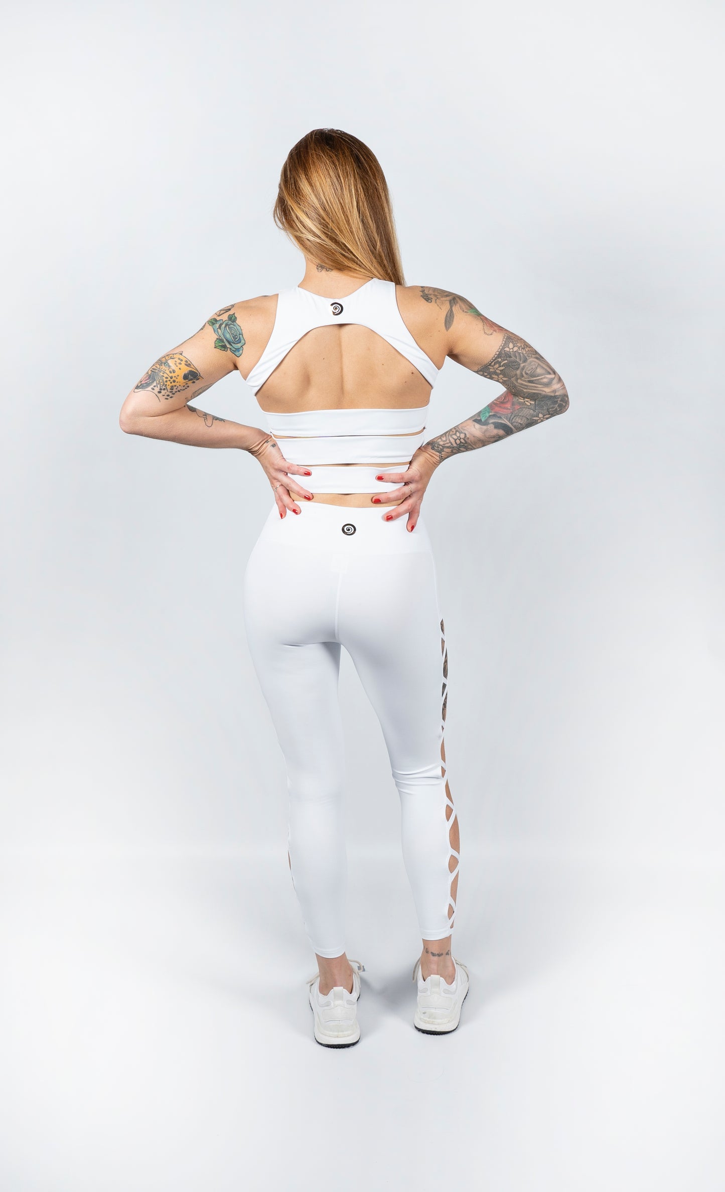 Carolina Leggings