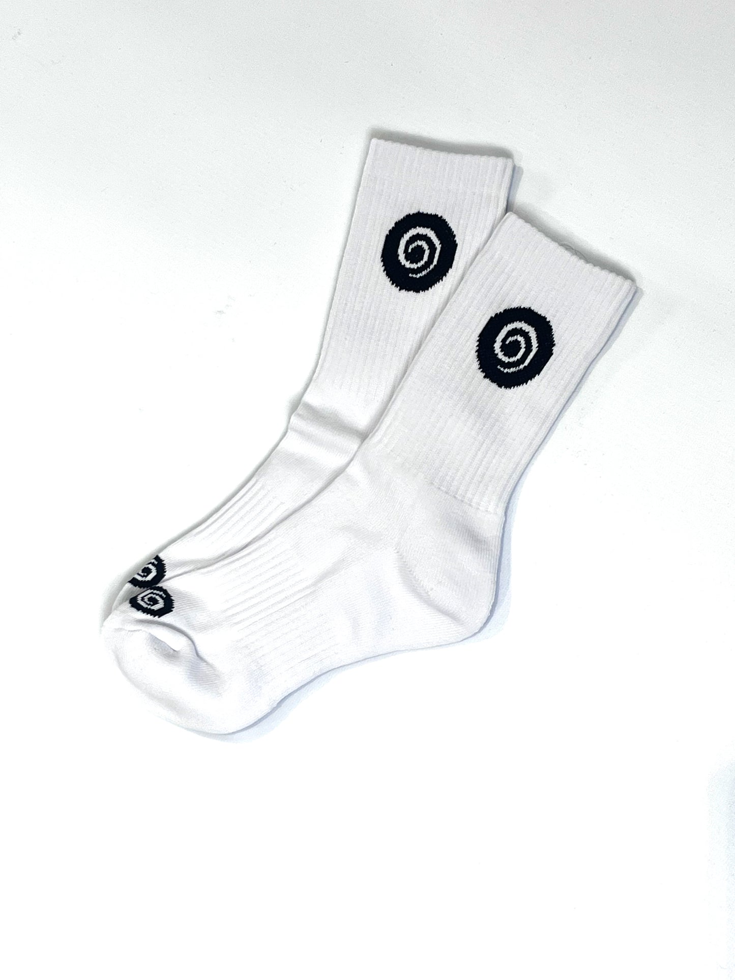 Olra Crew Socks