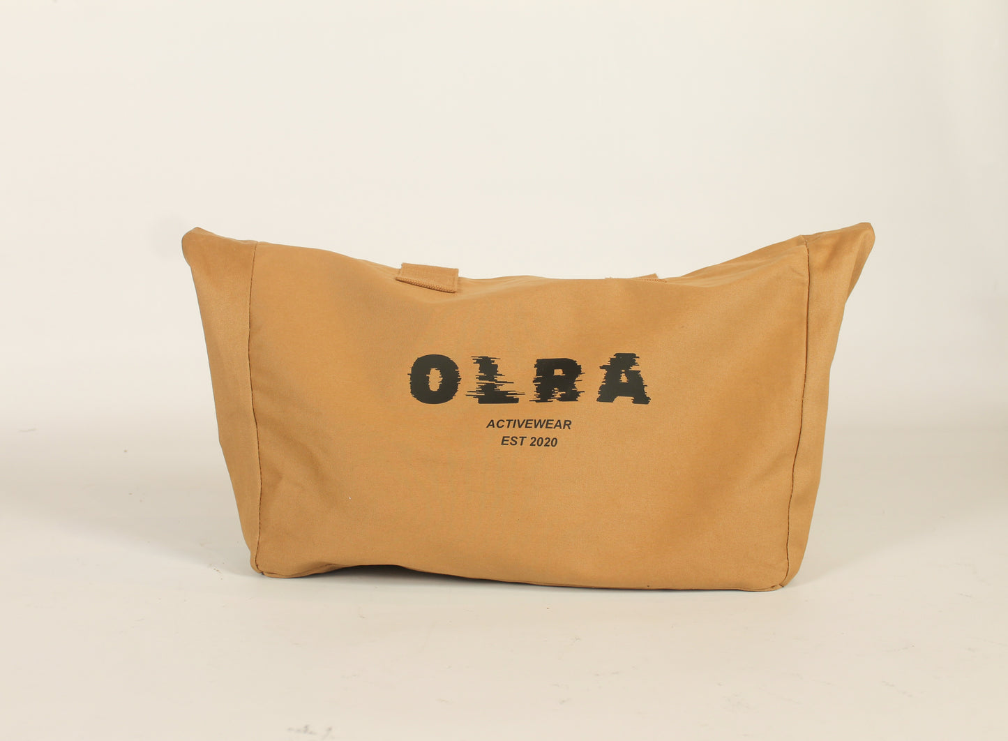 Olra Tote Bag