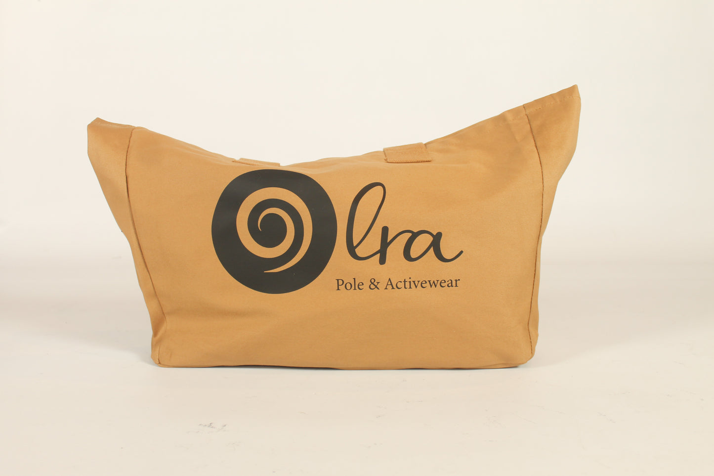 Olra Tote Bag